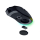 RAZER Cobra HyperSpeed RZ01-05570100-R3G1 - 1350563 - zdjęcie 3